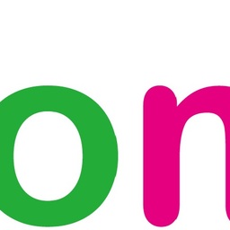 momobabygift