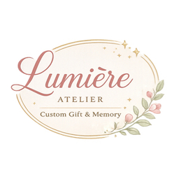 Lumière atelier