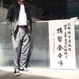 shunpu