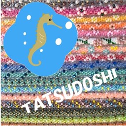tatudosi