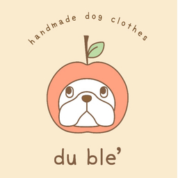 du ble'