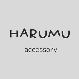 Ｈａｒｕｍｕ　
