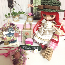 mickey☆ 、みっきー