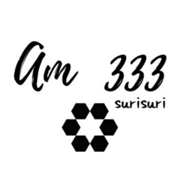 am333
