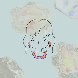 pipilu