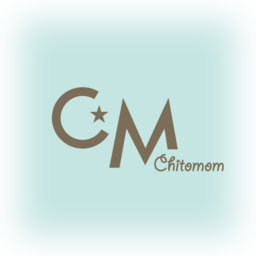 chitomom
