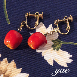 yae