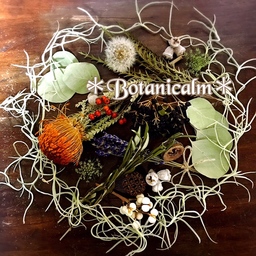 ＊Botanicalm＊