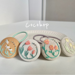 Cocohop(ここほっぷ)
