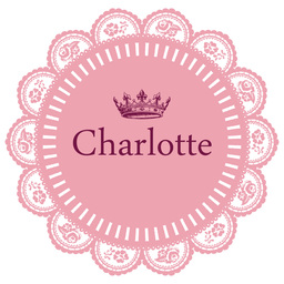 Charlotte