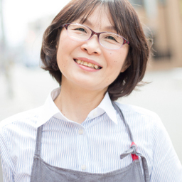 yukari-bread