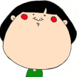 かくれんぼ