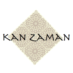 KanZaman
