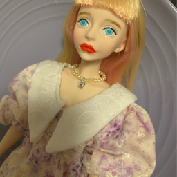 vintage SHUGAR&HONEY