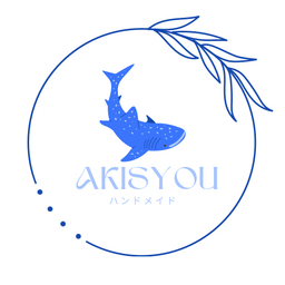 あきしょう