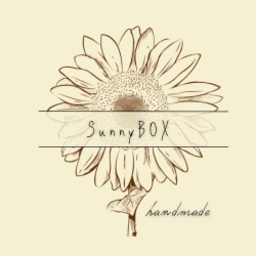 SunnyBOX
