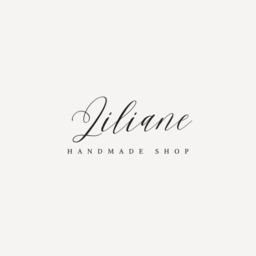 Liliane