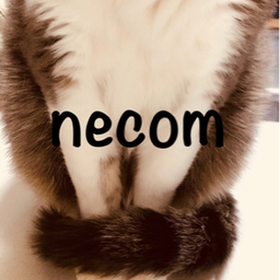 necom