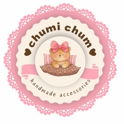 chumi♡chum