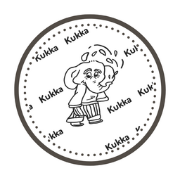 Kukka