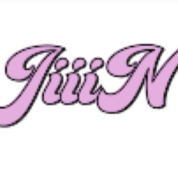 JiiiN