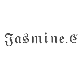 jasminec68