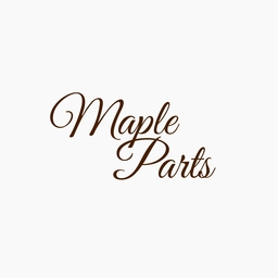maple-parts