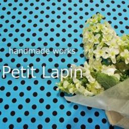 petit-lapin（プチ・ラパン）