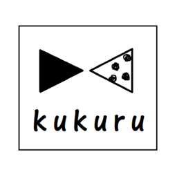 kukuru-くくる