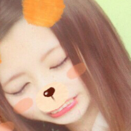 にゃるる