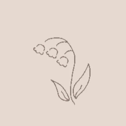 おはな