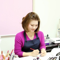 private salon*S