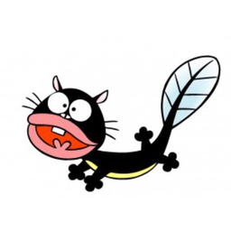 panmoo18