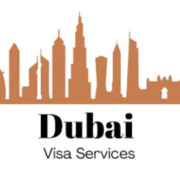 dubaivisaser