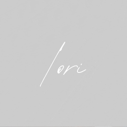 iori Jewelry