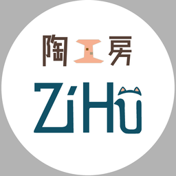 zihu