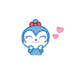 こきん❁*.