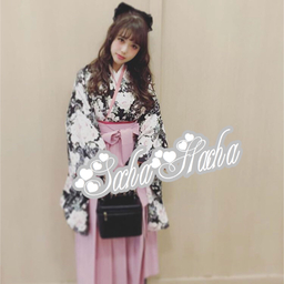 ❤︎SochaHacha❤︎