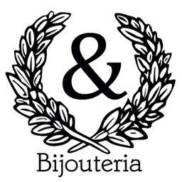 &Bijouteria
