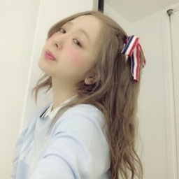 karinnu228