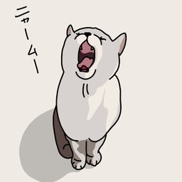 コムテチ