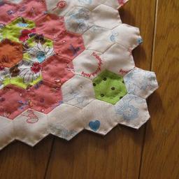 lovequilts
