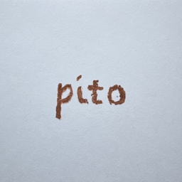 pito