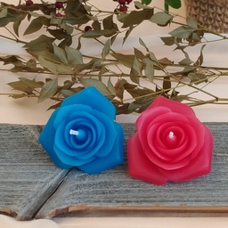 plusrose