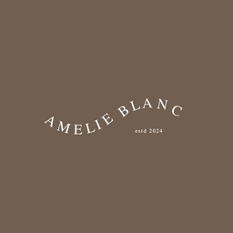 AMELIE BLANC