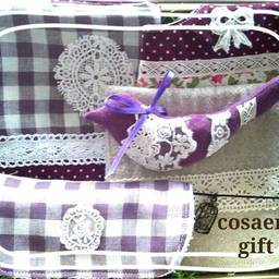 cosaeru＊gift