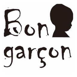 bongarcon