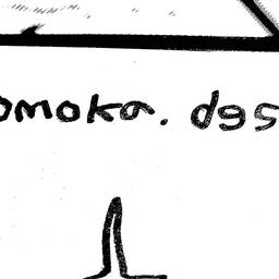 tomoka.design