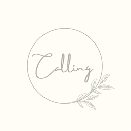 calling