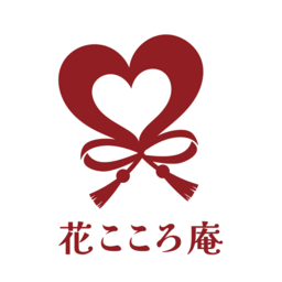 つまみ細工の長寿祝い専門店＊花こころ庵